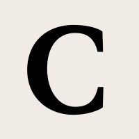 Compound Law logo