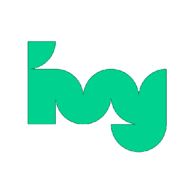 Ivy Interactive logo
