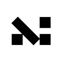 Advanced Machine Intelligence Labs (AMI Labs) logo