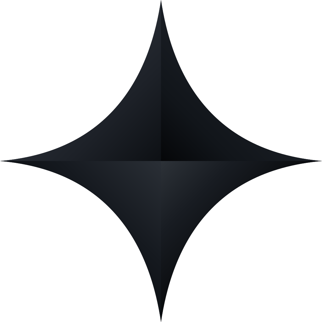 lumika logo