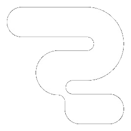 Riplo logo