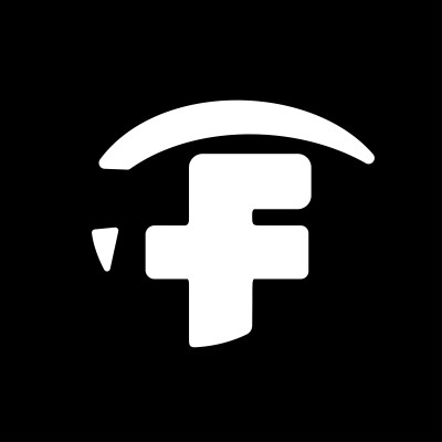 Forithmus logo