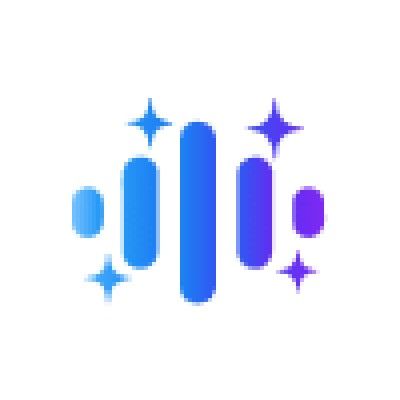 Blynt AI logo