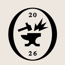Zeus Faber logo