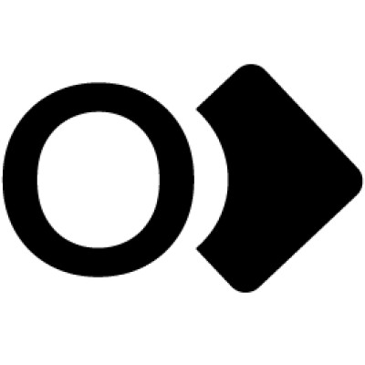 Scipio logo