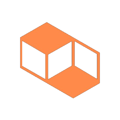 Specific logo