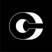 Construct Labs logo