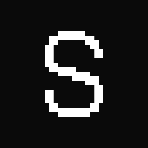 Seldon Technologies logo