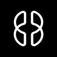 Reimagine Robotics logo