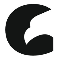 Sentinel Eagle logo