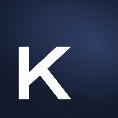 Kyrok logo