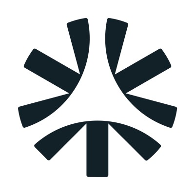 Forgis logo