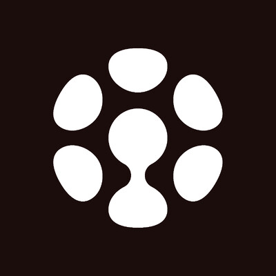 Zaro logo