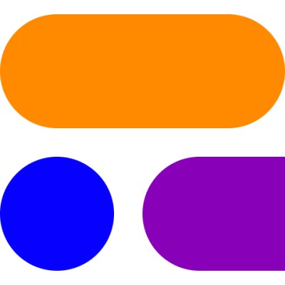 Forecasterly logo