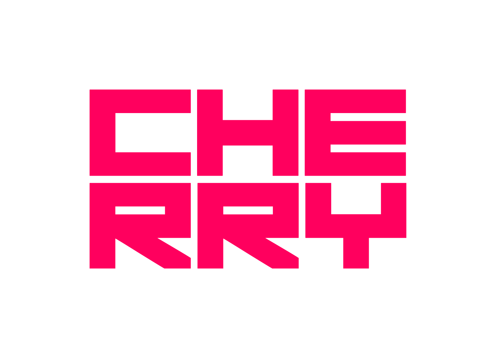 Cherry Ventures