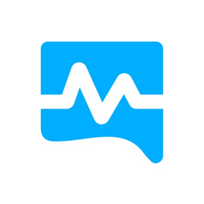 Mediflo AI logo