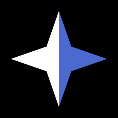 Primio logo