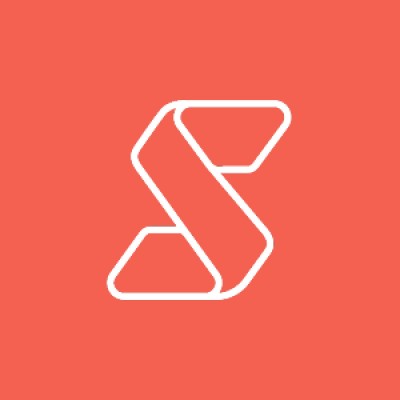 striga logo