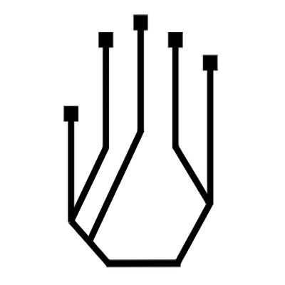 April Robotics logo