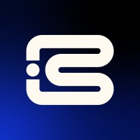 Bluerails logo