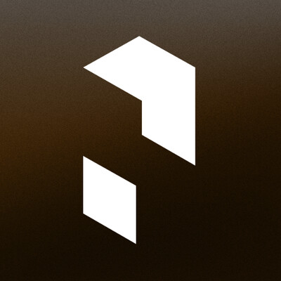 Stoneborn Technologies logo