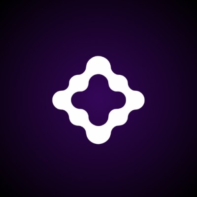 Epiminds logo