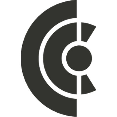 Agon logo