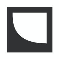 Benford logo