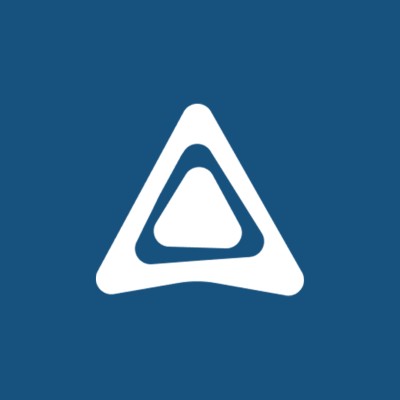 Amboras logo