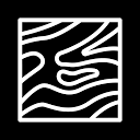 Marble Cognition logo