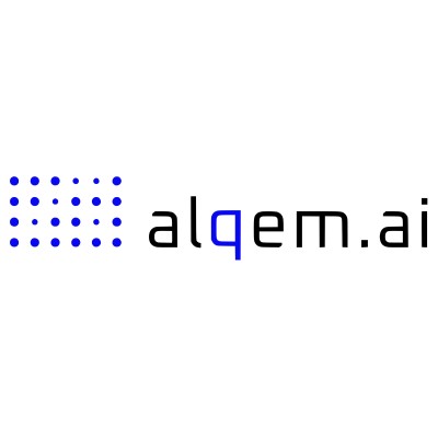 alqem logo