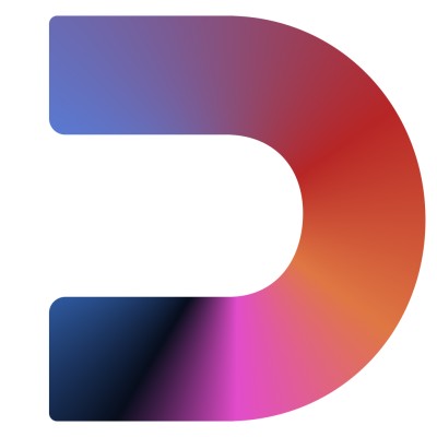 Decreen logo