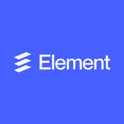 Element logo