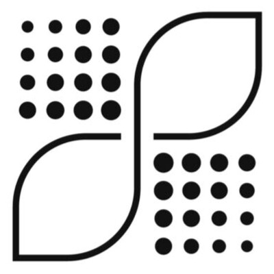 Pango logo