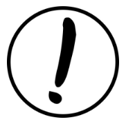 Exclaim Robotics logo