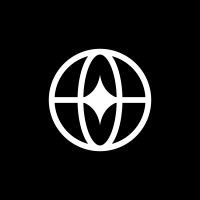 Opencompany logo