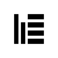 Pretty logo