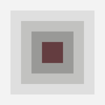 Grubel logo