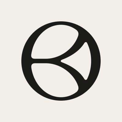 Bayshore AI logo