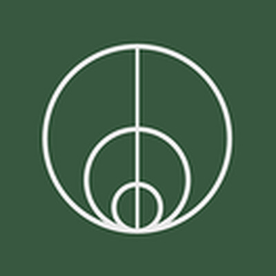 Inherent logo